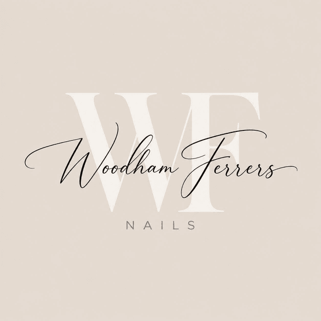 Main Header Logo